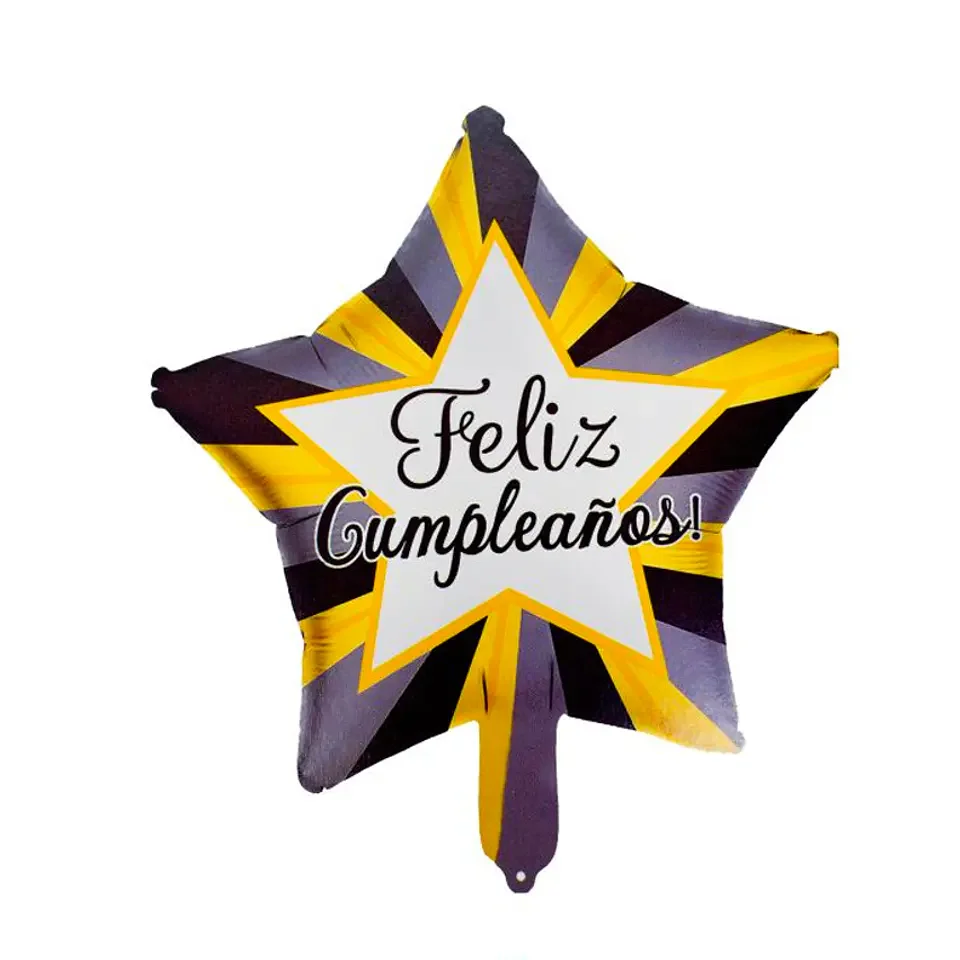 Globo Estrella FC