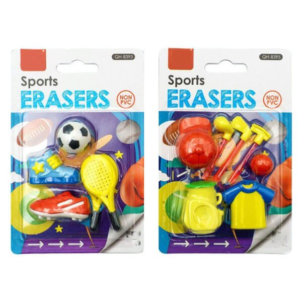 Goma Deportes