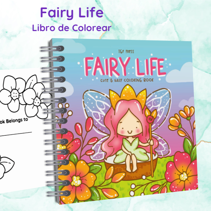 Fairy Life