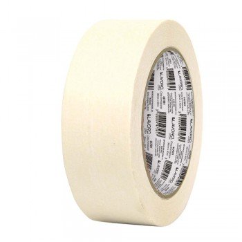 Cinta Enmascarar 36mm Lavoro