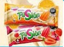 HELADO FUSION
