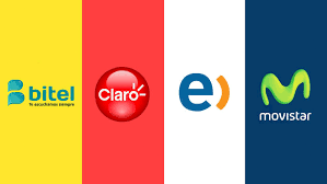 RECARGAS YAPE S/21 A S/100 (COMISIÓN 1.50)