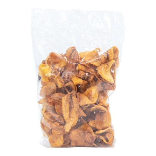 MADURITOS