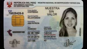 COPIA DNI SIMPLE COLOR
