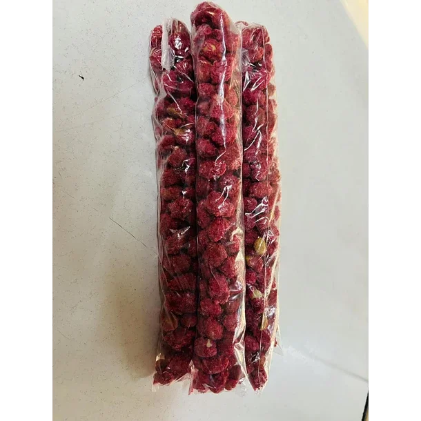 MANÍ DULCE