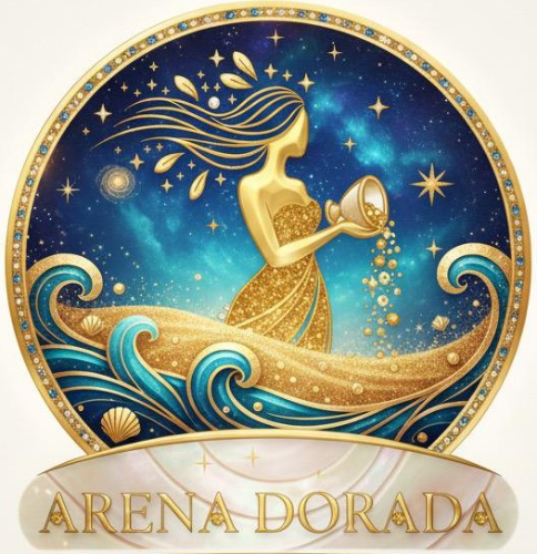 Arena Dorada