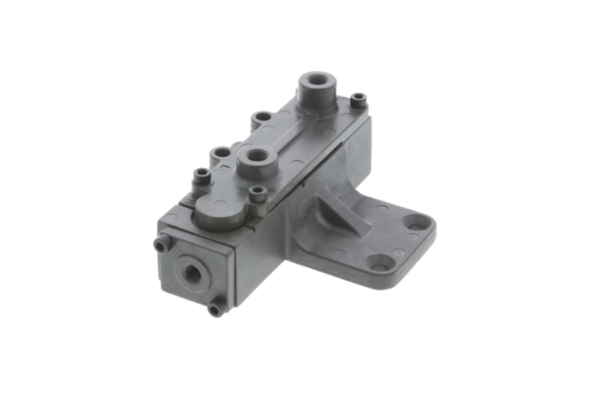 Válvula Esclava Panelita Transmisión Maxi-Torque T2180-T318L LYC
