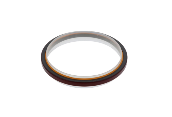 Estopera Cigueñal Trasero Mack E6/E7 C/Camisa LYC