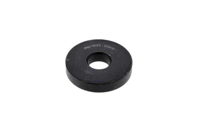 Arandela Yoke Transmision-Diferencial T2180-T318 - CRDPC 92/112 -CRD 93/113