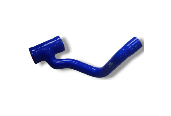 Manguera T bypass Trompa Elefante Mack E7 LYC