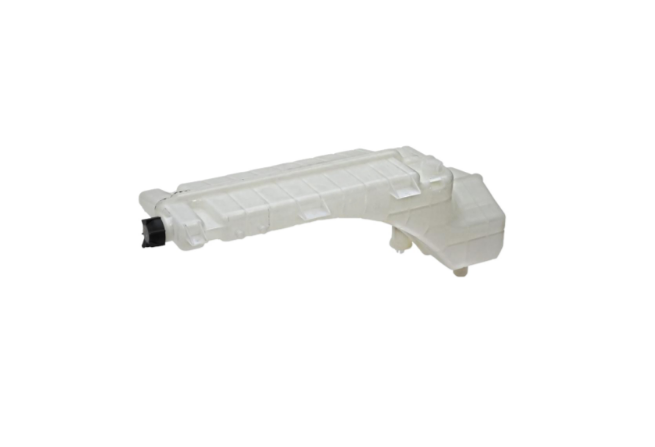 Tanque / Reservorio de Refrigerante Mack MP8 LYC