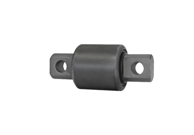Buje Barra Tensora Trasera Tipo Corbatin 64MM
