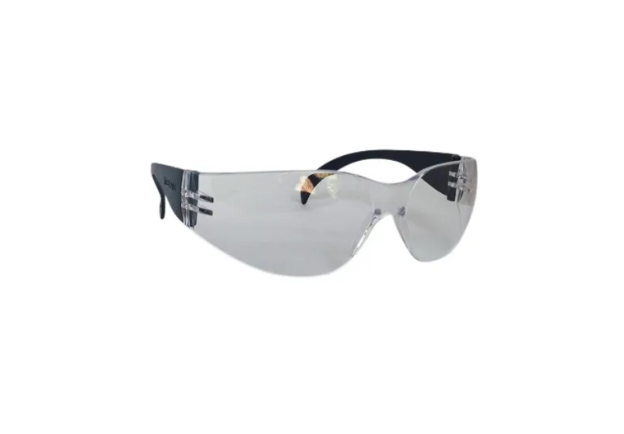 Lentes Spy Steelpro Claro