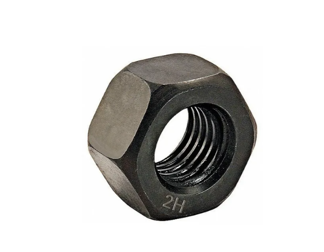 Tuerca Artillera Para Esparrago 3/4