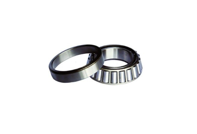 Rodamiento Externo Rueda trasera Mack Vision SET 401 MGR