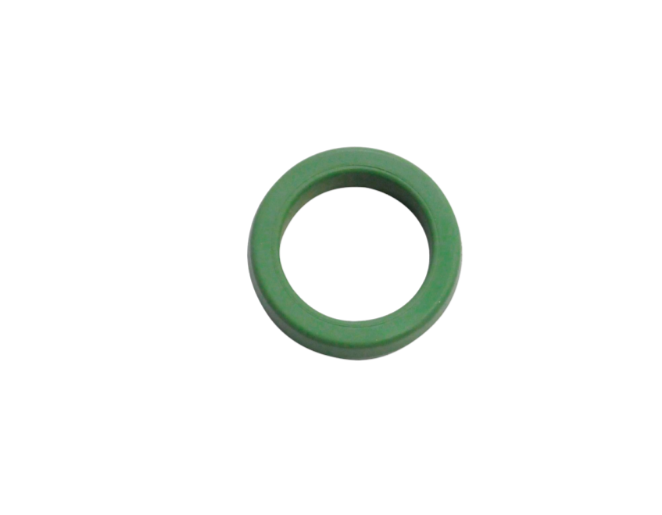 Sello Del Enfriador de Aceite Mack MP8/D11/D13 PAI