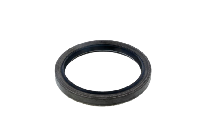 Sello Delantero del Cigueñal Mack Motor E6 / E7 Series