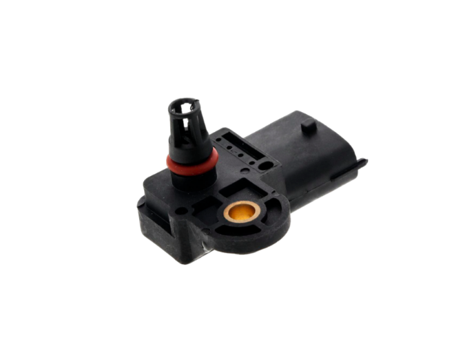 Sensor (MAP) Presion de Admision Mack Uso Múltiple NGI