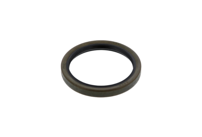 Estopera Delantera del Cigueñal Mack Motor E6 / E7 Series LYC