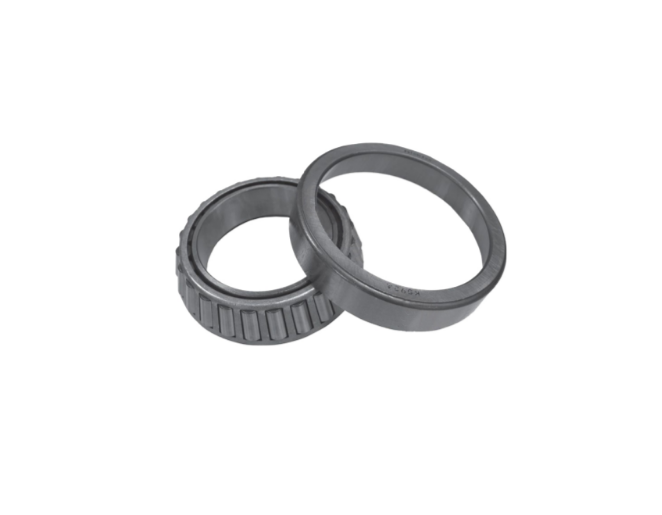 Rodameinto Interno Rueda Trasera Vision SET 403 LYC