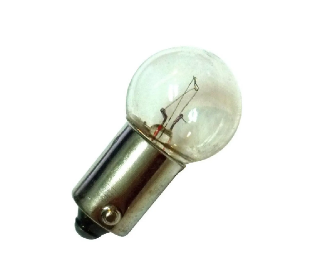 Bombillo 57 12V