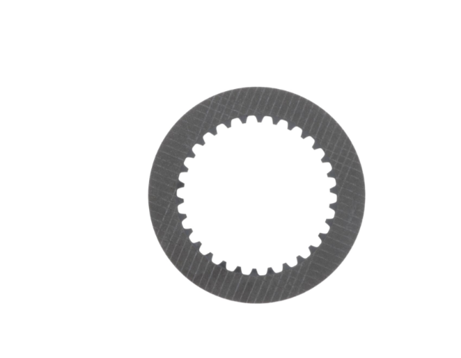 Disco de Fricción Tipo Pasta Sincronizador Maxitorque T2080B / T2130 / T2180 PAI