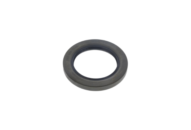 Estopera Diferencial Mack Delantera CRD 93/113 LYC