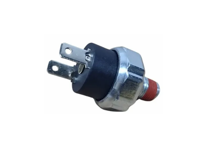 Sensor Valvula Stop Mack AUTOMAN