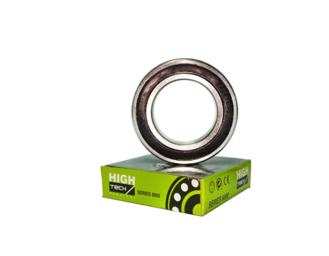 Rodamiento Tensor Hightech.