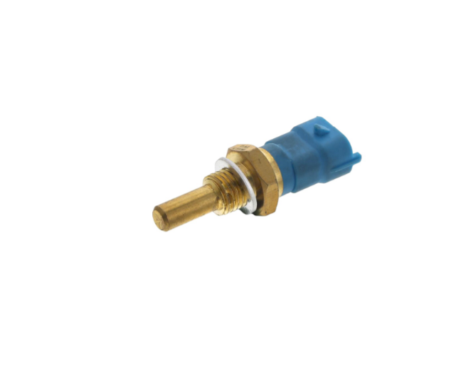 Sensor Temperatura del refrigerante Motor Mack MP7/MP8