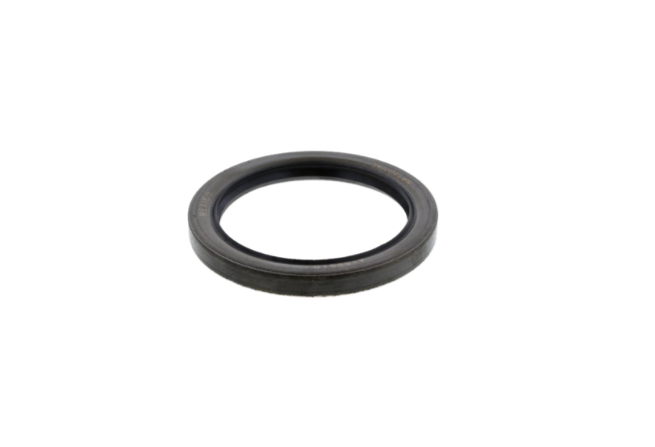 Estopera Piñon de Ataque Mack CRD 92/112 LYC
