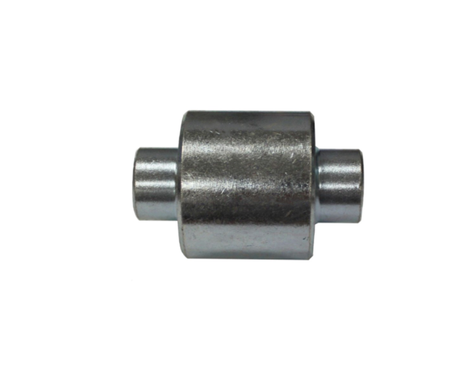 Rodaja Ford Barril Ancho 38mm