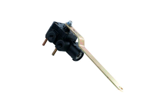Válvula de Chasis Nivel Suspension CL-120/vision LYC