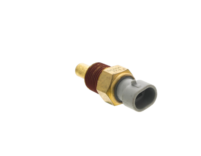 Sensor temperatura / Refrigerante / Combustible y Aceite E7 de 2 Pines NGI