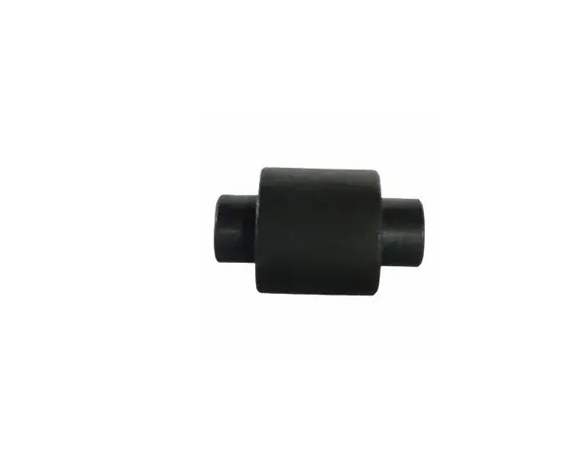 Rodaja Ford Barril Ancho 44mm