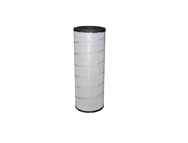 Filtro Aire Mack Motor E7/MP8, E-Tech Visión CX/CXU Pinnacle/CV WEB