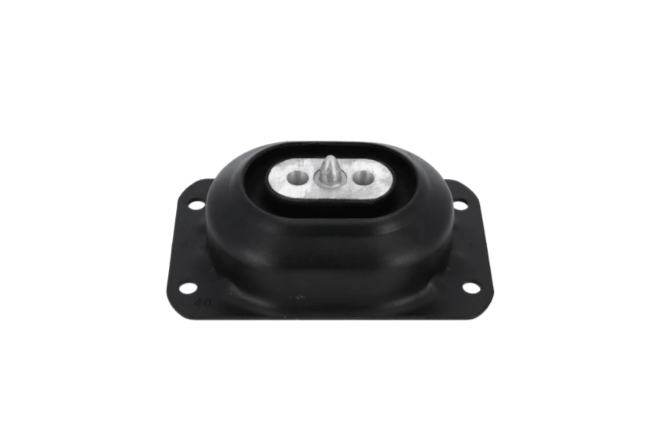 Soporte Delantero de Motor Mack Vision CXU / Granite GU LYC