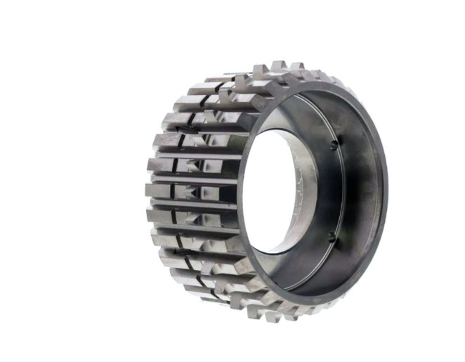 Piñon baja Eje auxiliar T2080B / T2180 / T310/M / T313L / T318L PAI