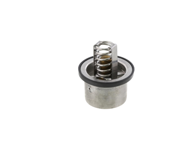 Termostato 160° Grados Mack E6/E7/E-Tech GATES