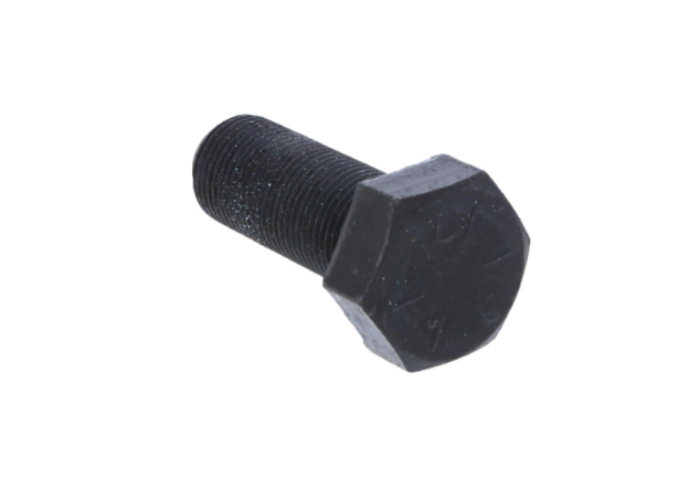 Perno Yoke Interna Diferencial y Transmision Mack 92-93-150-151 PAI
