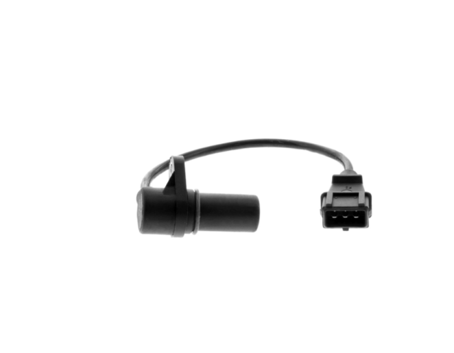 Sensor Posicion de Leva y Cigueñal Mack E7 De 3 Pines PAI