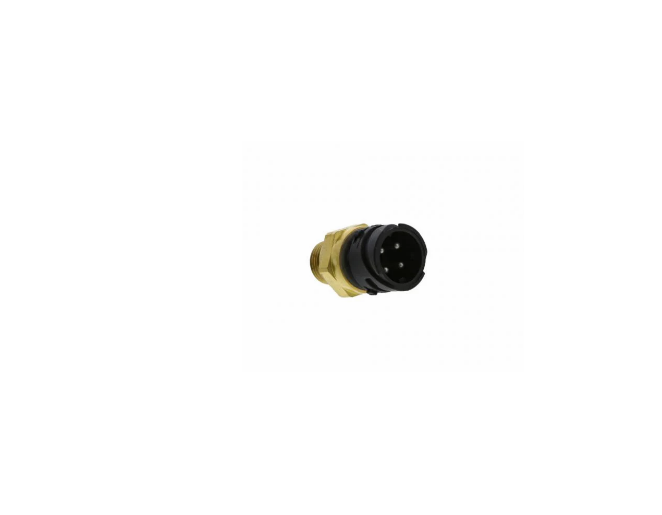 Sensor de Presión Del Carter Mack MP7/MP8/D12/D13 GENERICO