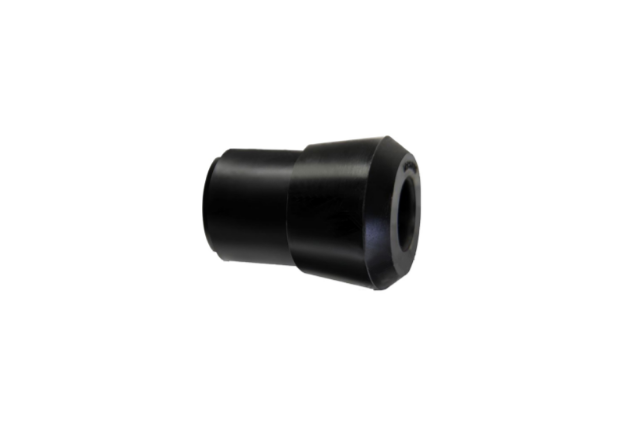 Buje del Tensor Reyco Negro AUTOMAN