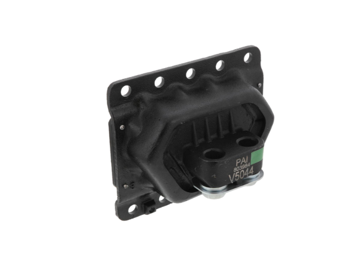 Soporte motor-caja tras. CX-GU-CV PAI