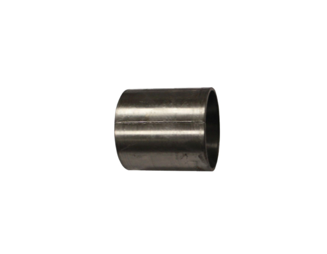 Buje del Pasador Freno 4515-4707-4702-4524-4720-4515E