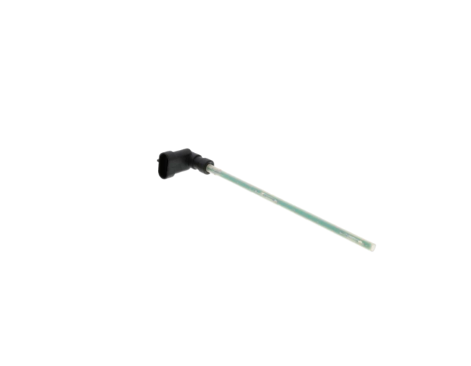 Sensor Nivel Refrigerante MP8 Largo NGI