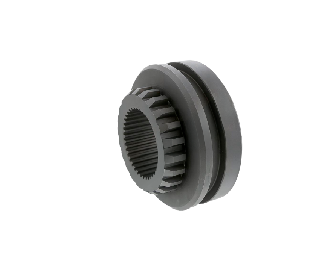 Embrague Eje Auxiliar Drive T2080B / T2180 / T310/M / T313L / T318L PAI