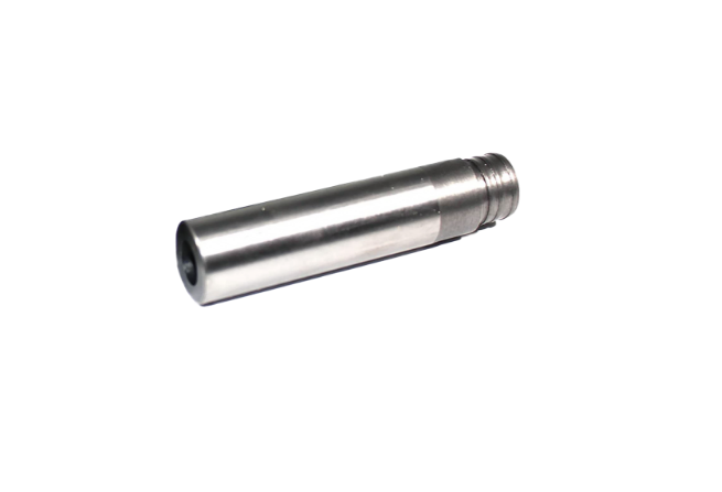 Guia de Valvula 3/8" Mack E7/E-Tech Rimada