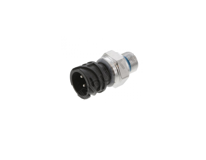 Sensor Presión de Combustible-Aceite Motor Mack MP8 NGI