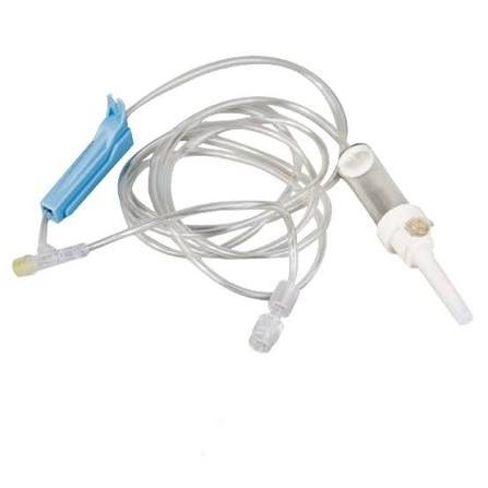 Venoset